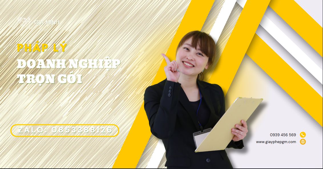 Kê khai thuế ban đầu cho phòng khám tư nhân 14 Mẫu giấy kê khai thuế phòng khám tư nhân