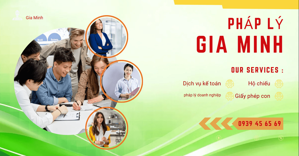 Các bước đăng ký giấy phép kinh doanh lữ hành quốc tế 17 Mẫu giấy phép kinh doanh lữ hành quốc tế