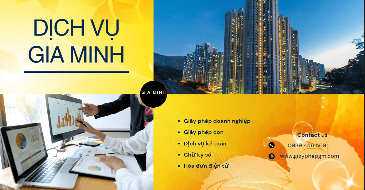 Giấy phép sản xuất kem đánh răng cần xin ở đâu? 16 Mẫu giấy phép sản xuất mỹ phẩm của Sở Y tế