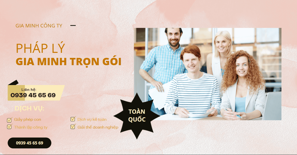 Mở hộ kinh doanh sản xuất và bán lẻ đồ gốm 10 Các mẫu gốm sứ nghệ thuật đẹp