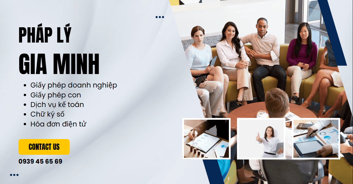 Mở hộ kinh doanh sản xuất túi vải bố 12 Mẫu hồ sơ đăng ký hộ kinh doanh cá thể