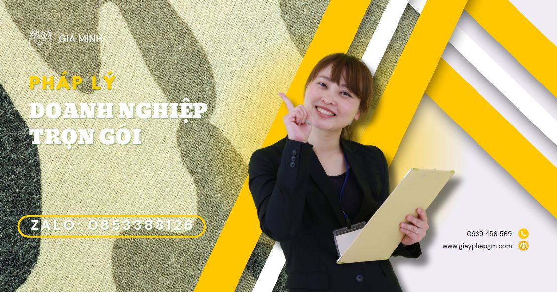 Dịch vụ đăng ký hộ kinh doanh phòng khám tư nhân ở Cần Thơ 12 Mẫu hồ sơ đăng ký hộ kinh doanh phòng khám Cần Thơ
