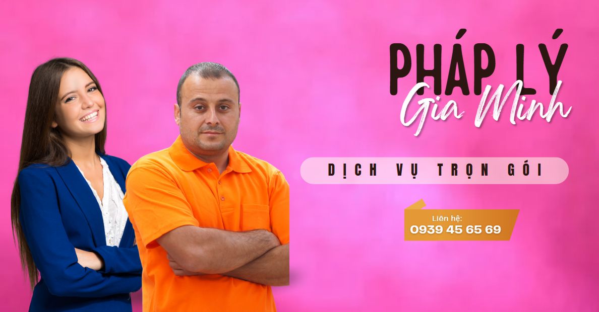 Thủ tục thành lập công ty phòng khám tư nhân 6 Mẫu hồ sơ thành lập phòng khám tư nhân