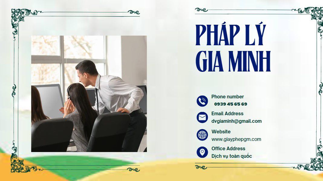 Hợp đồng mua bán dịch vụ bảo trì thiết bị 8 Mẫu hợp đồng dịch vụ bảo trì thiết bị
