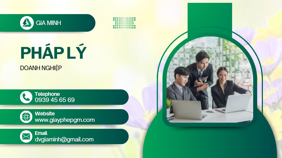 Hợp đồng mua bán dịch vụ vệ sinh công nghiệp 11 Mẫu hợp đồng dịch vụ vệ sinh công nghiệp