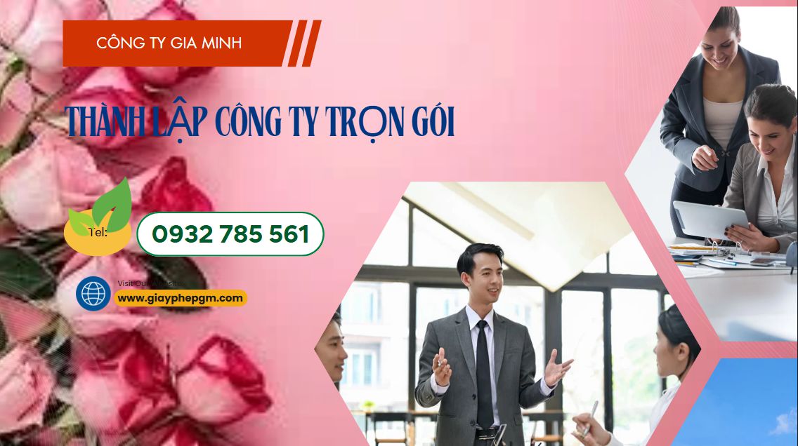 Hợp đồng mua bán chung cư mới nhất 16 Mẫu hợp đồng mua bán chung cư mới nhất