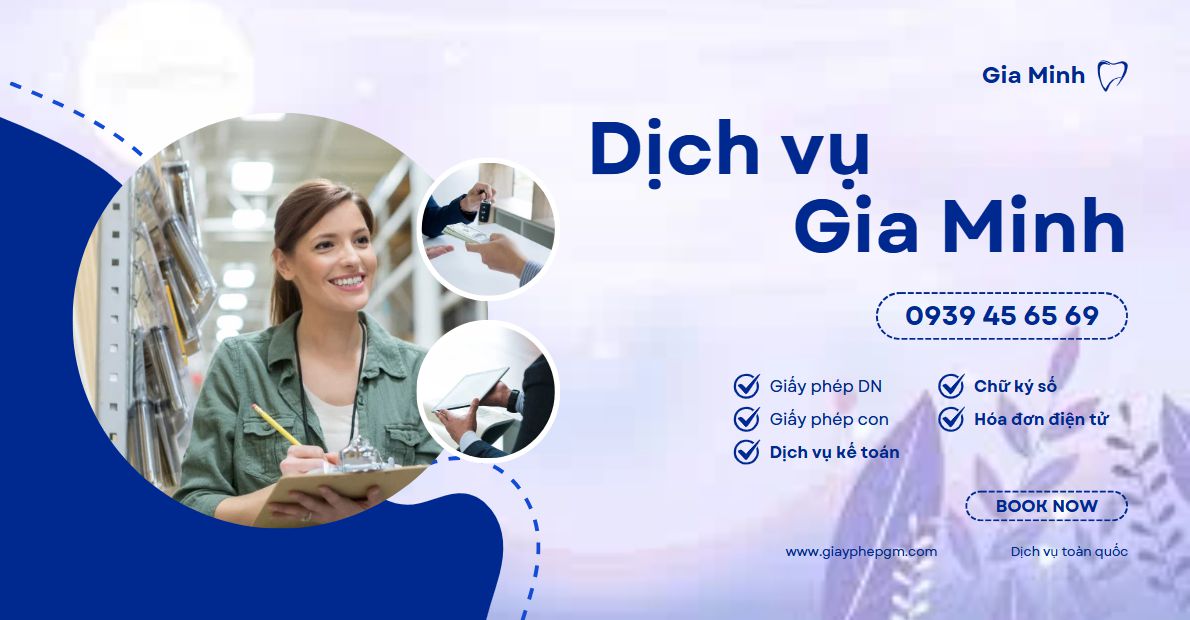 Hợp đồng mua bán gạo và các điều khoản pháp lý quan trọng 9 Mẫu hợp đồng mua bán gạo mới nhất