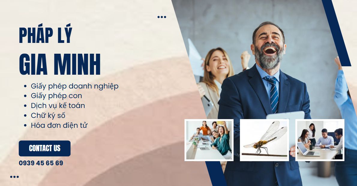 Hợp đồng mua bán gạo và các điều khoản pháp lý quan trọng 15 Mẫu hợp đồng mua bán gạo xuất khẩu