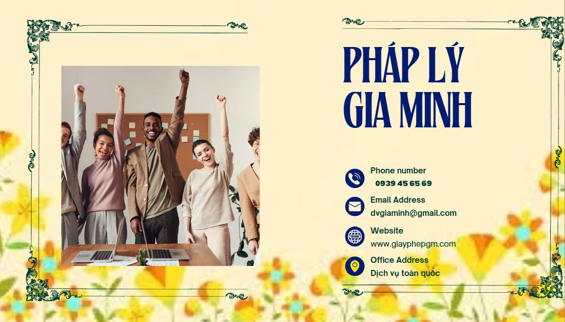 Hợp đồng mua bán hàng hóa nội địa 10 Mẫu hợp đồng mua bán hàng hóa nội địa