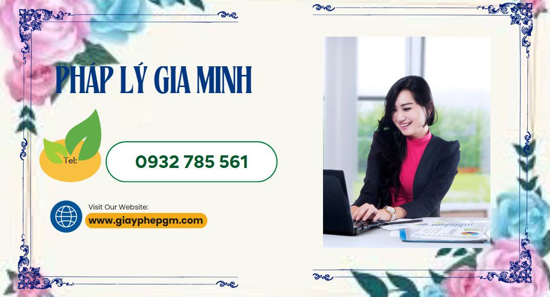 Hợp đồng mua bán hàng hóa 7 Mẫu hợp đồng mua bán hàng hóa