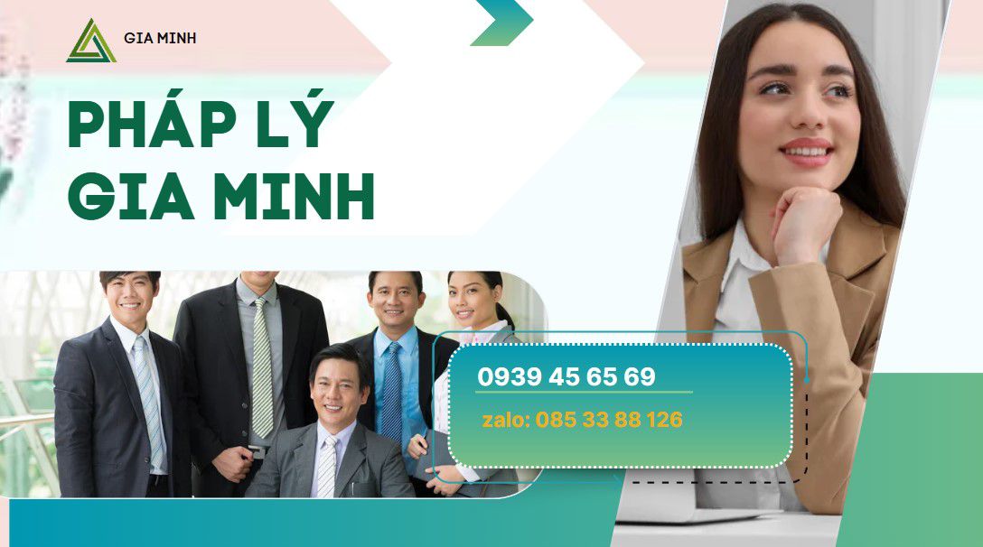 Hợp đồng mua bán máy đo huyết áp 11 Mẫu hợp đồng mua bán máy đo huyết áp