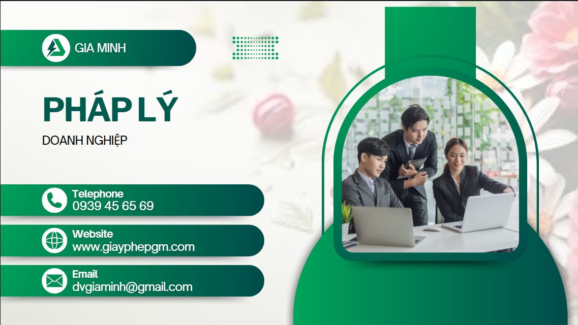Hợp đồng mua bán thiết bị y tế 8 Mẫu hợp đồng mua bán thiết bị y tế mới nhất