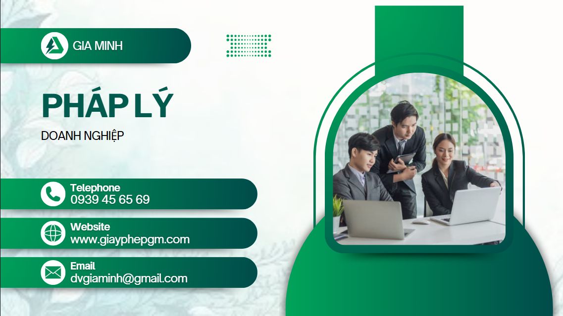 Hợp đồng mua bán nguyên vật liệu ngành may mặc 11 Mẫu hợp đồng mua bán vải may mặc