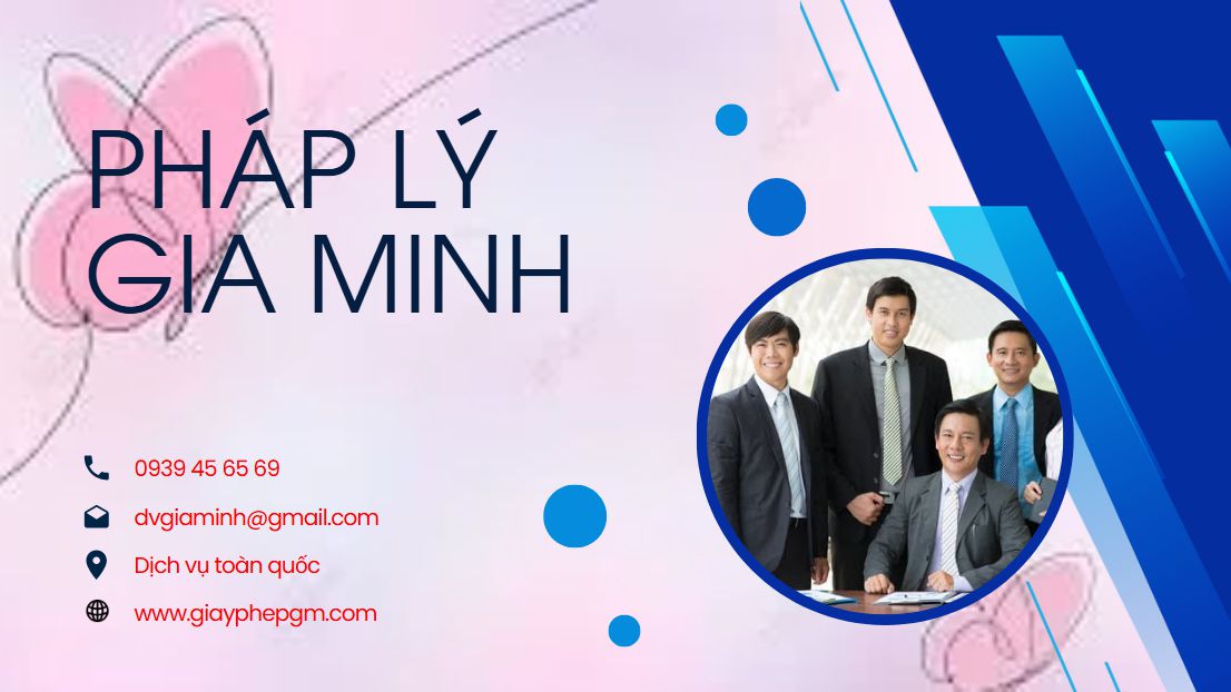 Hợp đồng mua bán xe điện cá nhân 11 Mẫu hợp đồng mua bán xe điện
