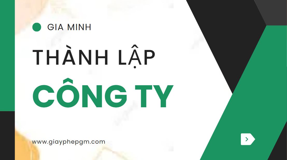 Mẫu hợp đồng mua bán xe khách 10 Mẫu hợp đồng mua bán xe khách có công chứng