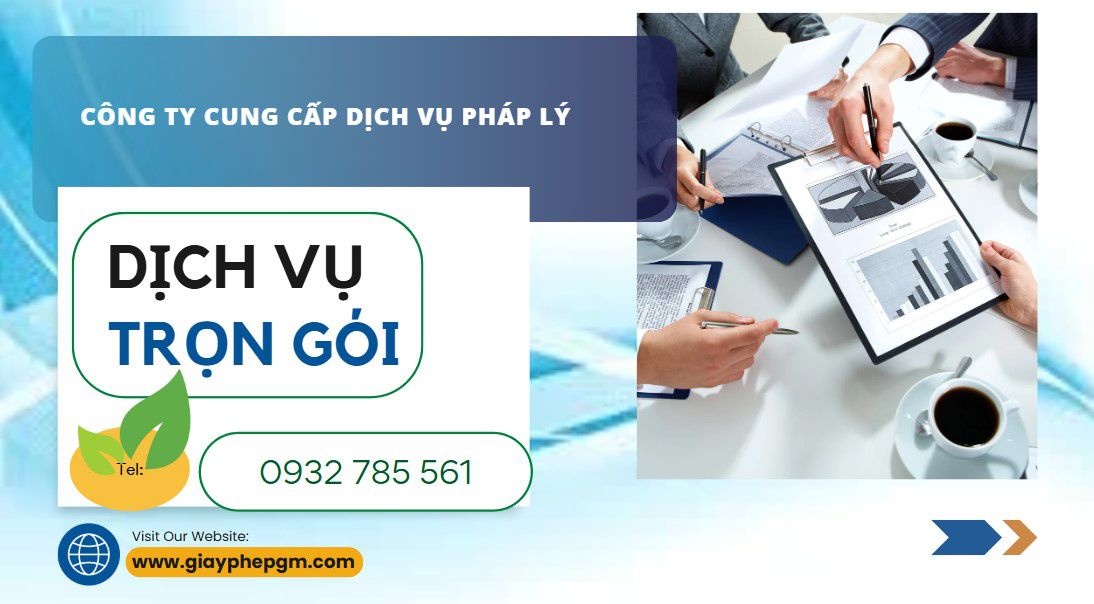 Mẫu hợp đồng mua bán xe khách 7 Mẫu hợp đồng mua bán xe khách mới nhất