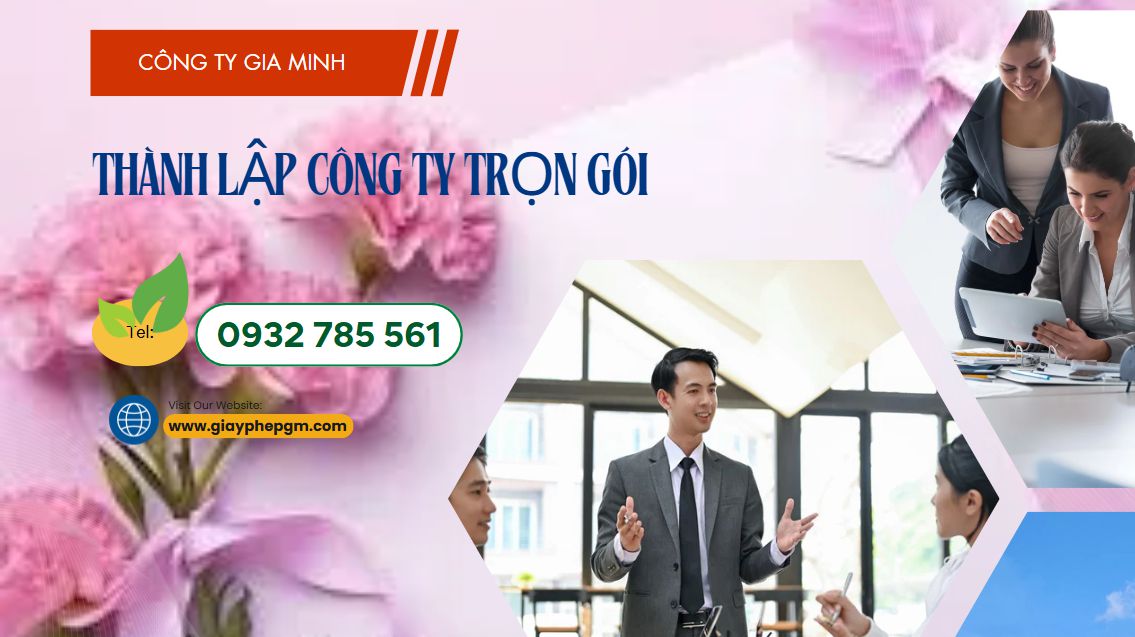 Hợp đồng mua bán xe cộ 18 Mẫu hợp đồng mua bán xe máy đúng quy định