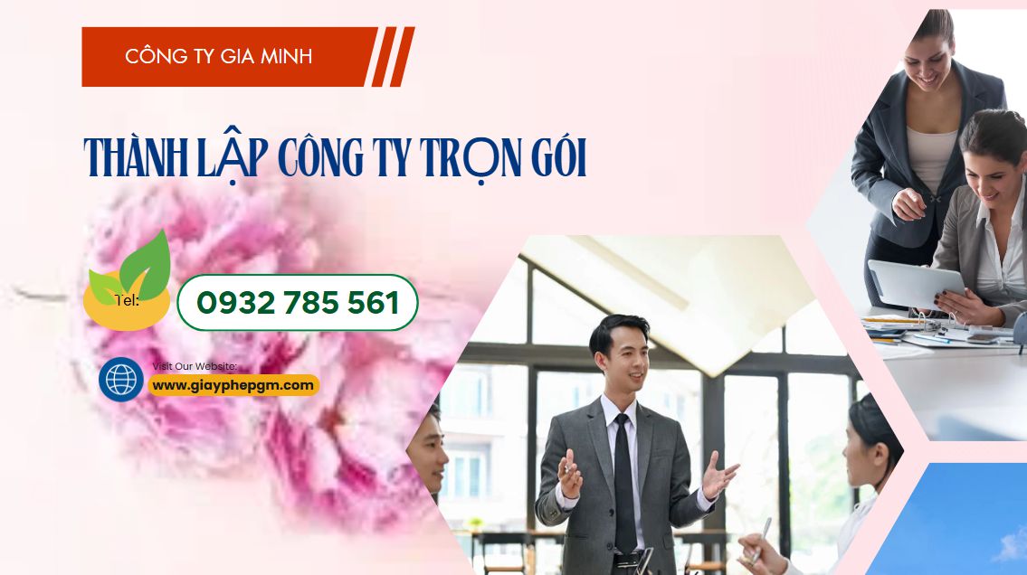 Hợp đồng mua bán hàng hóa nội địa 15 Mẫu hợp đồng thương mại hàng hóa nội địa