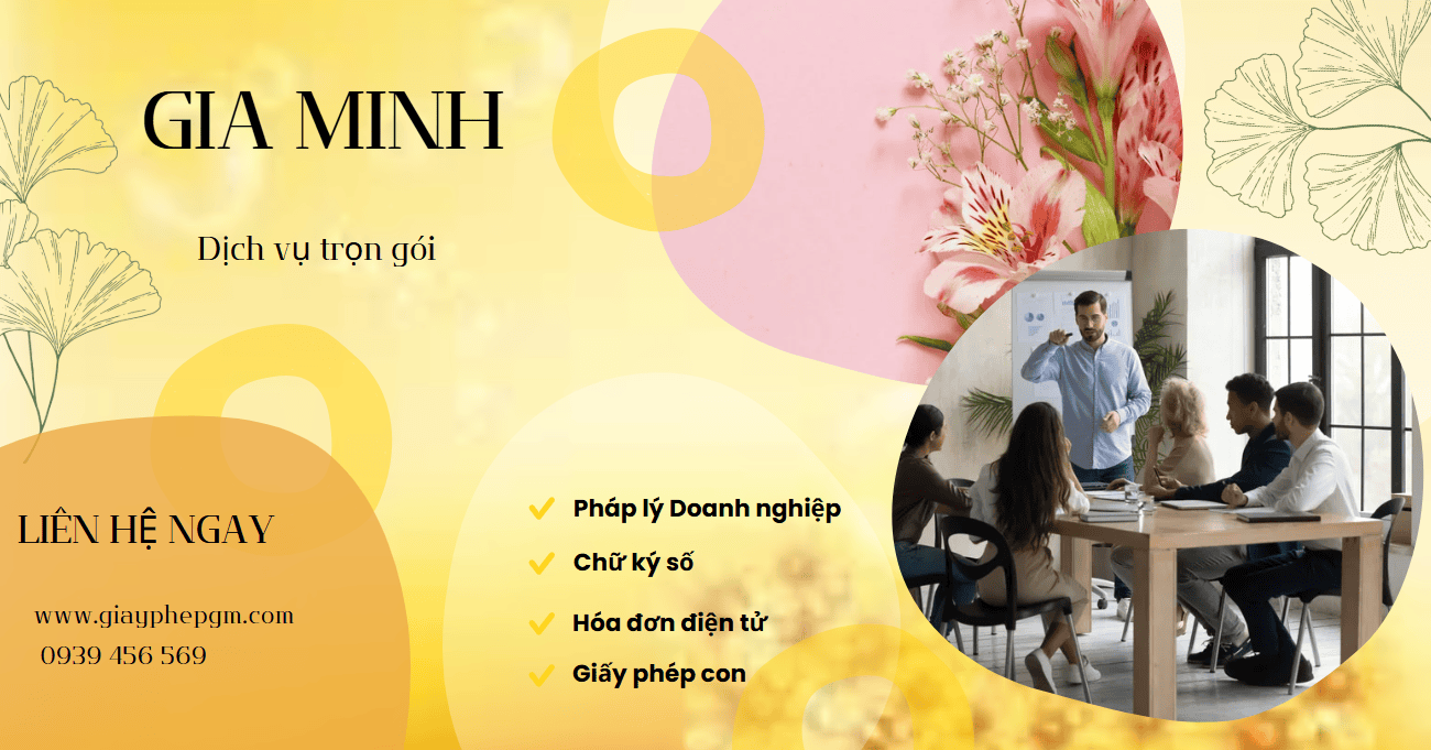 Lập kế hoạch tài chính khi thành lập hợp tác xã 11 Mẫu kế hoạch tài chính chi tiết cho hợp tác xã