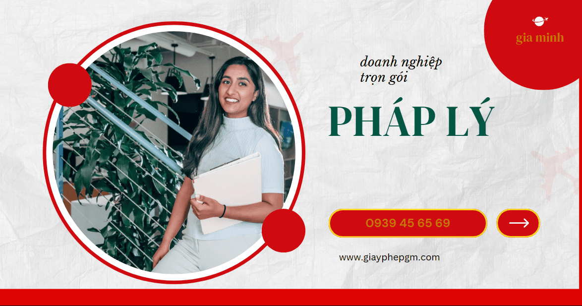 Quy trình xin giấy phép sản xuất nước đóng chai đạt chuẩn 7 Mẫu nước kiểm nghiệm trước khi sản xuất nước đóng chai
