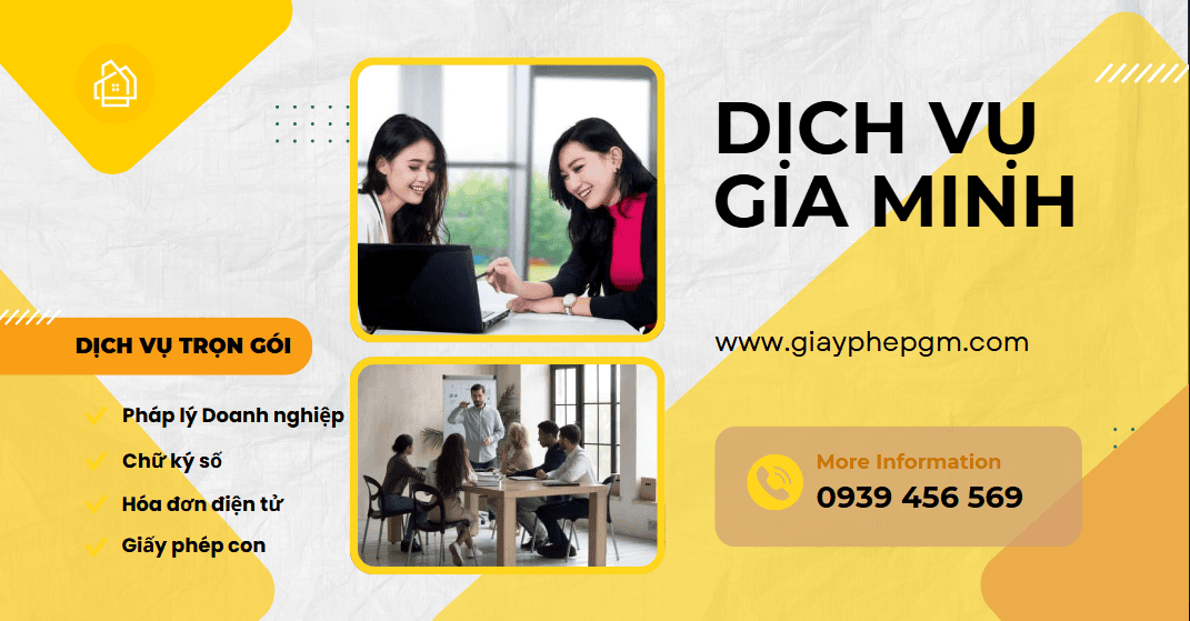 Mở công ty sản xuất sản phẩm chăm sóc da từ thiên nhiên 12 Mẫu sản phẩm chăm sóc da từ thiên nhiên dạng kem và serum