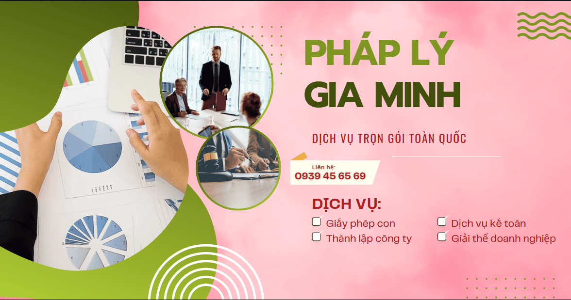 Hướng dẫn lập sổ sách kế toán cho hộ kinh doanh cá thể 7 Mẫu sổ công nợ hộ kinh doanh