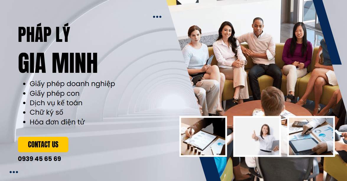 Công bố sản phẩm bánh ngọt cần chuẩn bị gì? 10 Mẫu thiết kế bao bì bánh ngọt công bố