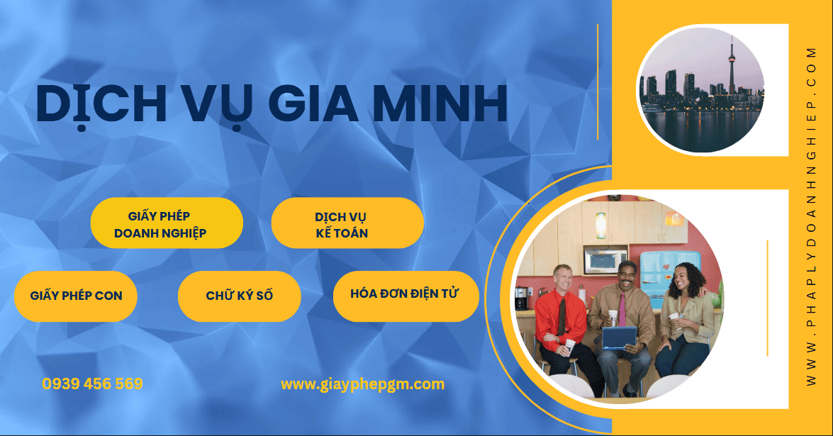 Thủ tục mở công ty cung cấp máy CNC gia công kim loại 4 Máy CNC gia công kim loại hiện đại