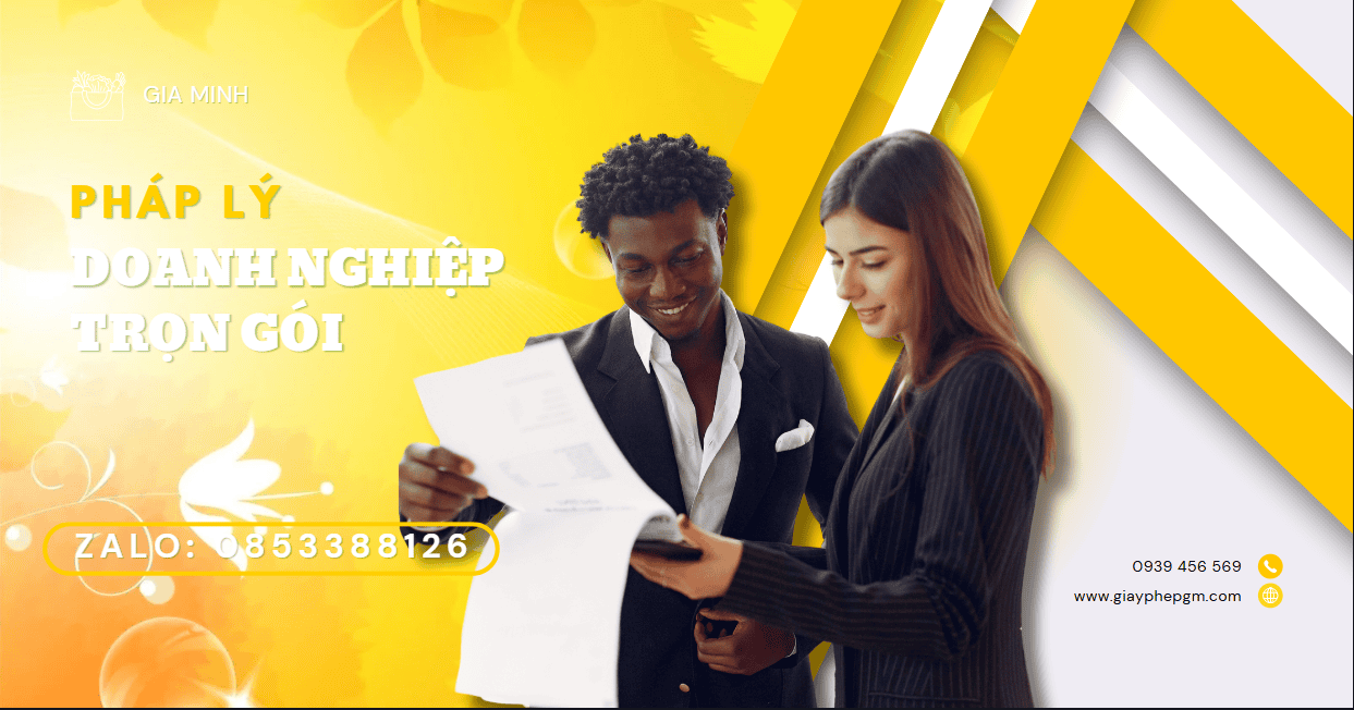 Tạm ngưng hoạt động công ty sản xuất may mặc 8 Máy móc công nghiệp trong xưởng may ngưng vận hành