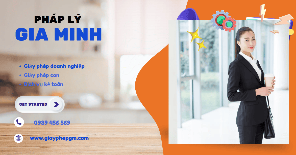 Thành lập hộ kinh doanh bán máy móc cũ 14 Máy móc cũ còn hoạt động tốt, phù hợp cho hộ sản xuất nhỏ