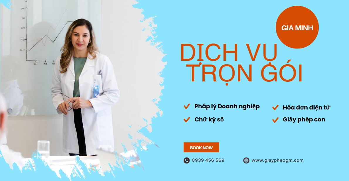 Mở công ty cơ khí hàn tiện 15 Máy hàn công nghiệp trong xưởng cơ khí