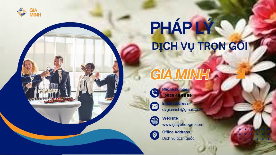 Thành lập công ty sản xuất máy lạnh 12 Máy lạnh công nghiệp chất lượng cao