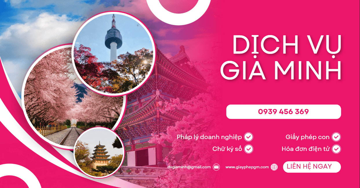 Tạm ngưng hoạt động công ty sản xuất may mặc 9 Doanh nghiệp may mặc giảm đơn hàng sản xuất
