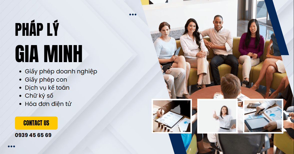 Mở công ty sản xuất và phân phối tinh dầu thiên nhiên cần gì? 11 Thiết bị chiết xuất tinh dầu công nghệ cao