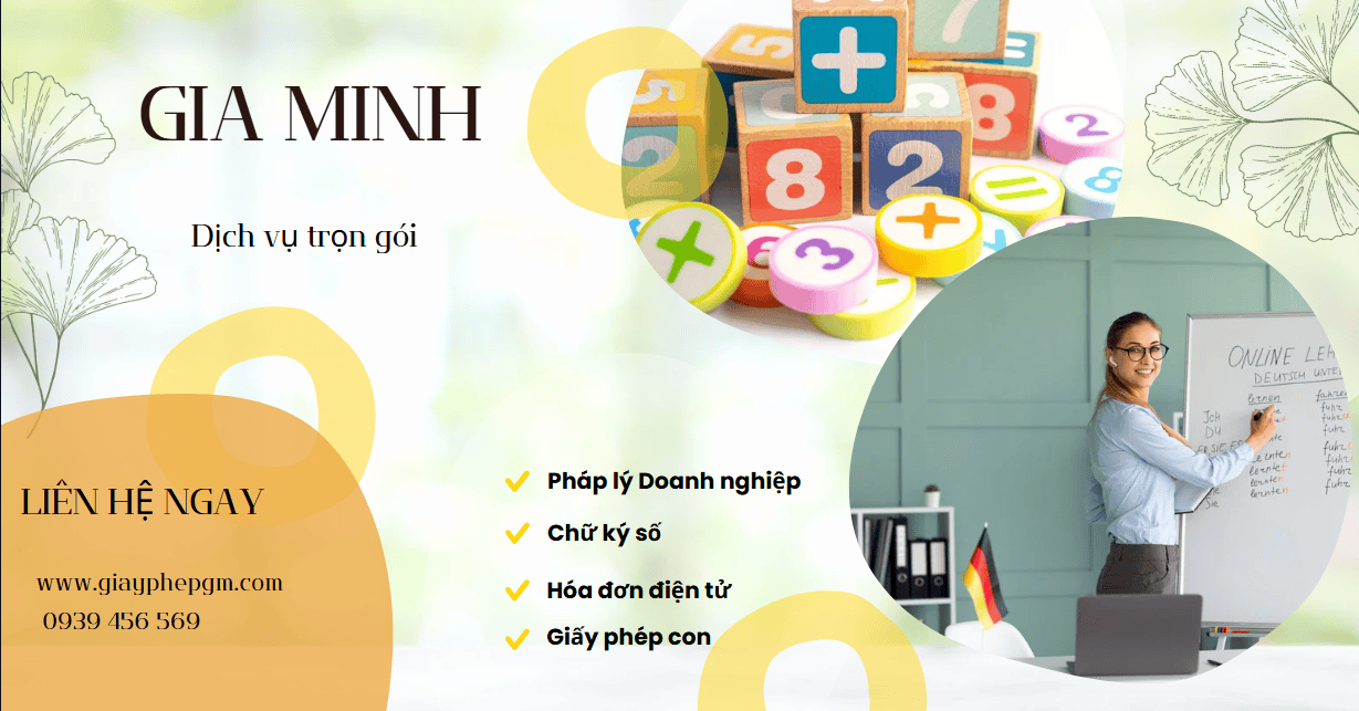 Thành lập doanh nghiệp chế tạo thiết bị cơ khí 15 Máy móc hiện đại trong doanh nghiệp cơ khí