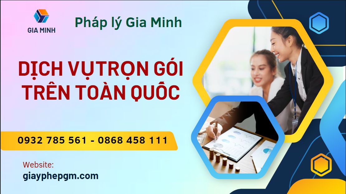 Thành lập công ty sản xuất đồ gỗ nội thất 13 Máy móc và thiết bị trong sản xuất đồ gỗ nội thất