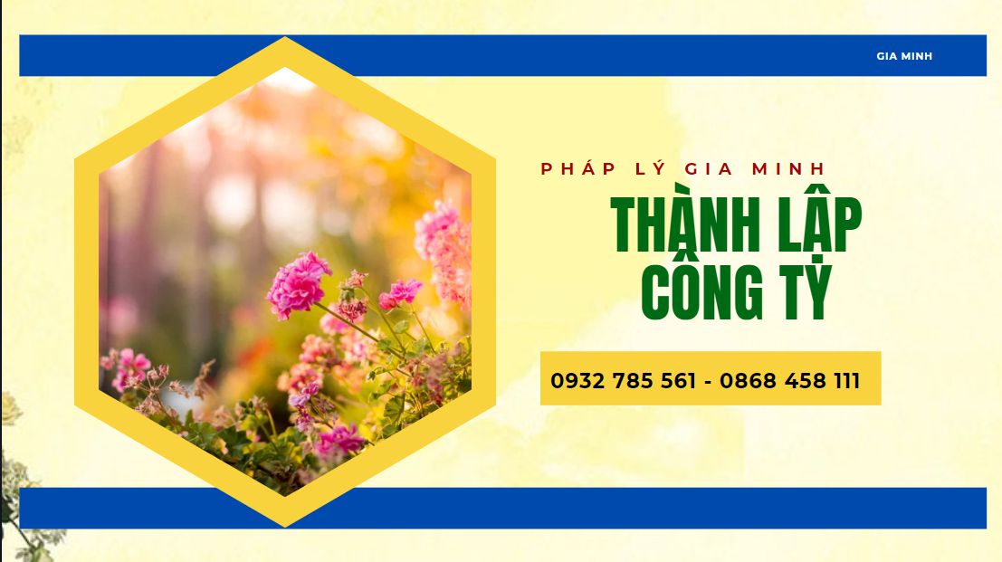 Thành lập công ty sản xuất dụng cụ thể thao 13 Máy móc sản xuất dụng cụ thể thao trong nhà máy