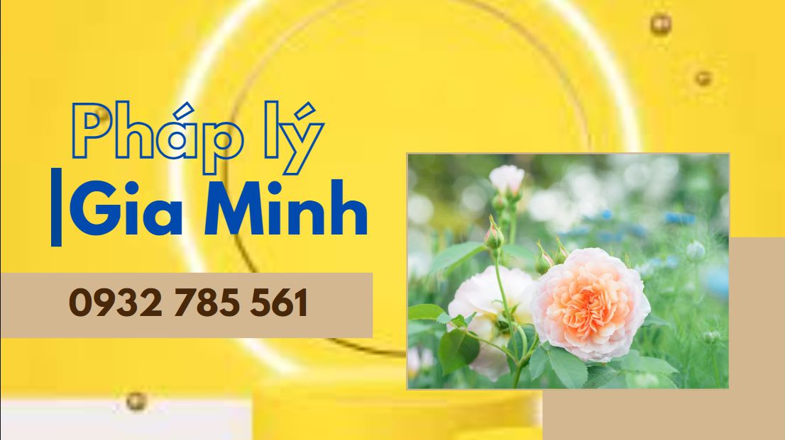 Thành lập công ty sản xuất hóa chất 8 Máy móc sản xuất hóa chất