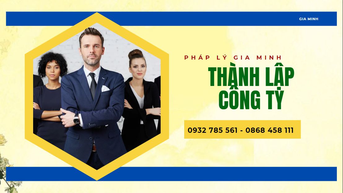 Thành lập công ty sản xuất sản phẩm nhựa 8 Máy móc sản xuất nhựa công nghiệp