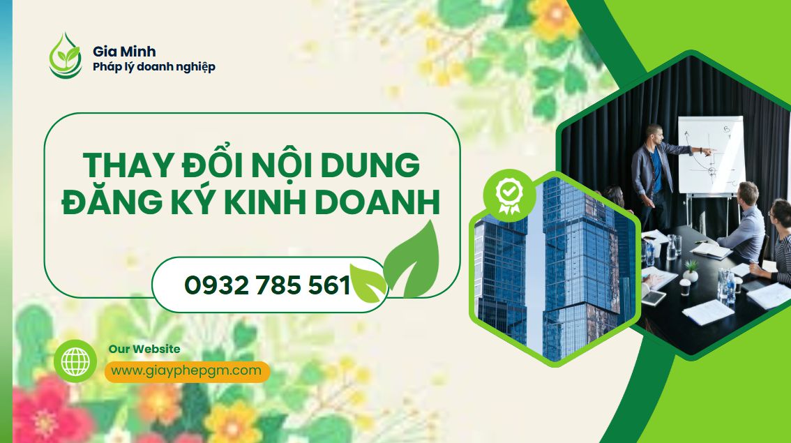 Thành lập công ty sản xuất pin mặt trời 13 Máy móc sx pin mặt trời