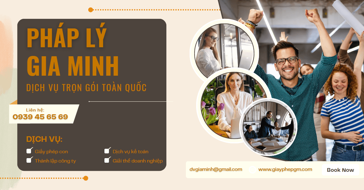 Thành lập công ty sản xuất thuốc thú y 8 Máy móc công nghệ cao trong sản xuất thuốc thú y