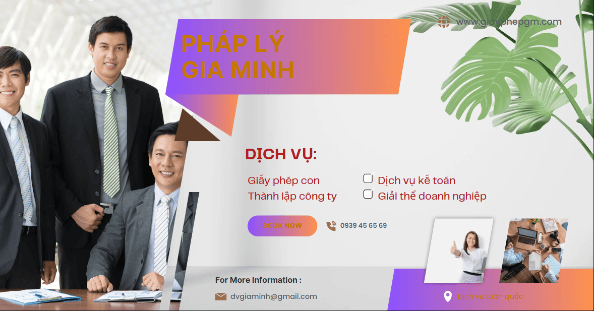 Mở hộ kinh doanh sản xuất túi vải bố 9 Máy móc dùng trong sản xuất túi vải bố