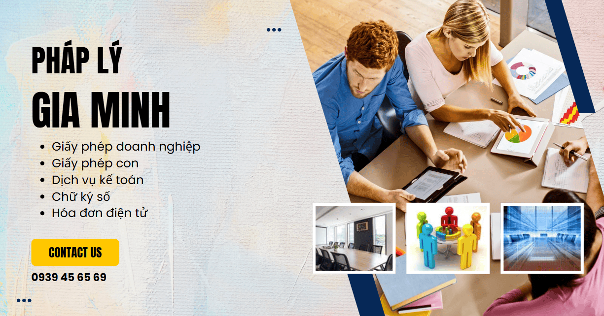 Thành lập công ty thiết bị công nghiệp tại Cần Thơ 3 Các loại máy móc thiết bị công nghiệp hiện đại