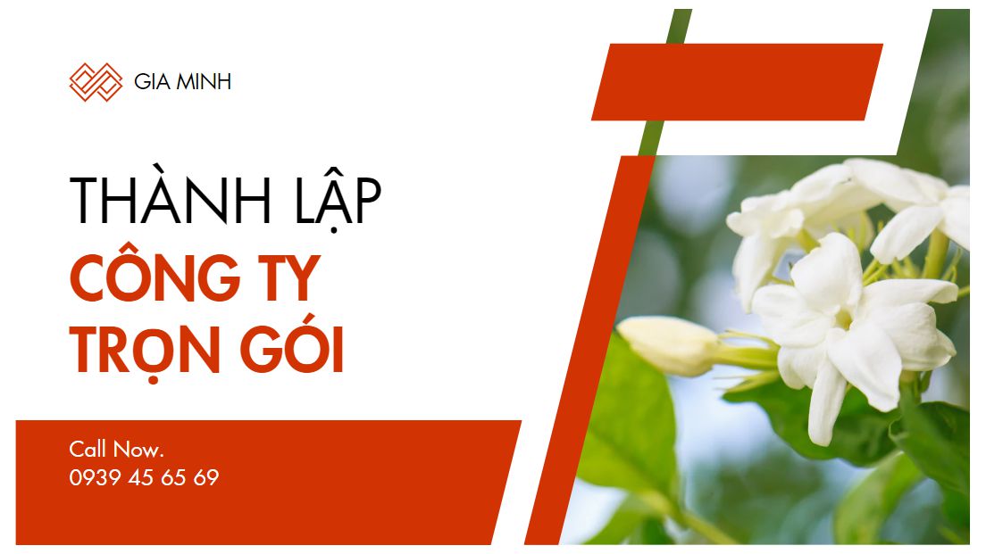 Thành lập công ty sản xuất bánh mì 11 Máy móc thiết bị sản xuất bánh mì chuyên nghiệp