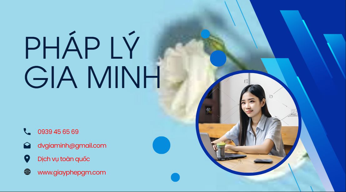 Chính sách ưu đãi thuế cho doanh nghiệp xuất khẩu gạo 11 Miễn giảm thuế thu nhập doanh nghiệp cho công ty xuất khẩu gạo