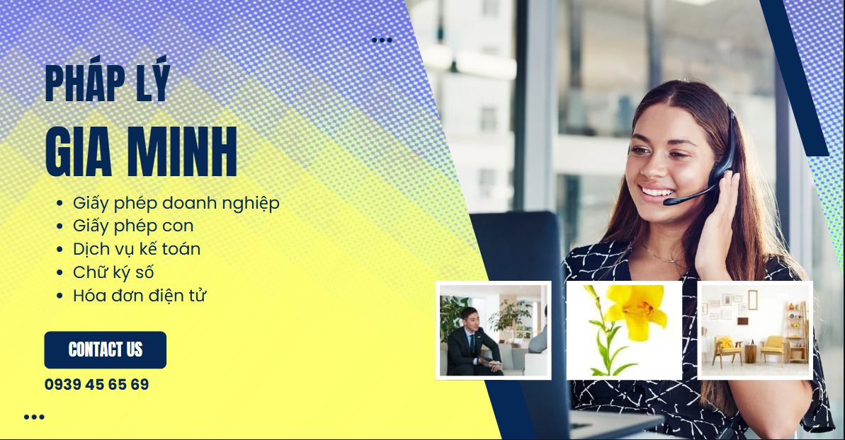 Chính sách thuế đối với hộ kinh doanh gạo 12 Hộ kinh doanh gạo có thể được miễn giảm thuế không?