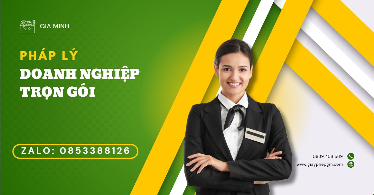 Hướng dẫn thủ tục đăng ký thay đổi nội dung đăng ký doanh nghiệp do thay đổi địa giới hành chính 7 Minh họa thủ tục đăng ký thay đổi nội dung doanh nghiệp