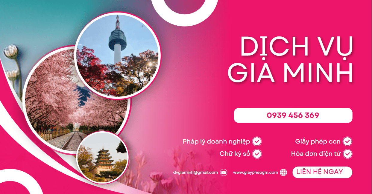 Mở công ty gia công may mặc cần giấy tờ gì? 10 Cán bộ tiếp nhận hồ sơ đăng ký doanh nghiệp