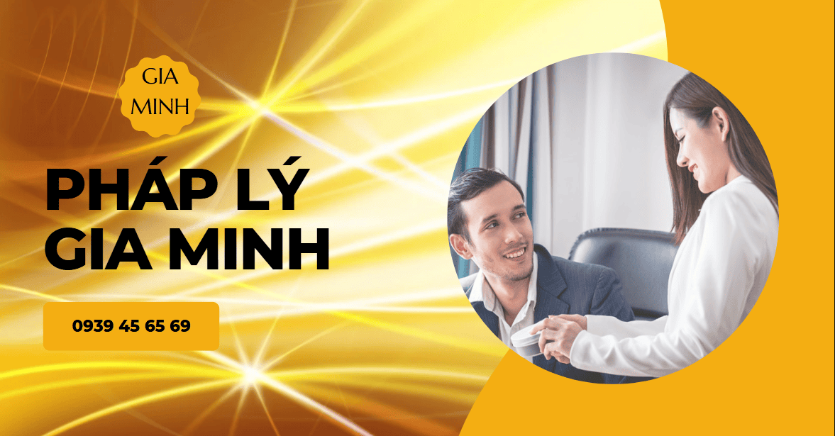 Dịch vụ mở công ty sản xuất may mặc uy tín, trọn gói tại Việt Nam 18 Mở công ty may mặc cho doanh nghiệp