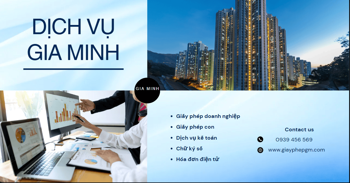 Dịch vụ mở công ty sản xuất may mặc uy tín, trọn gói tại Việt Nam 12 mở công ty may mặc hiệu quả và uy tín